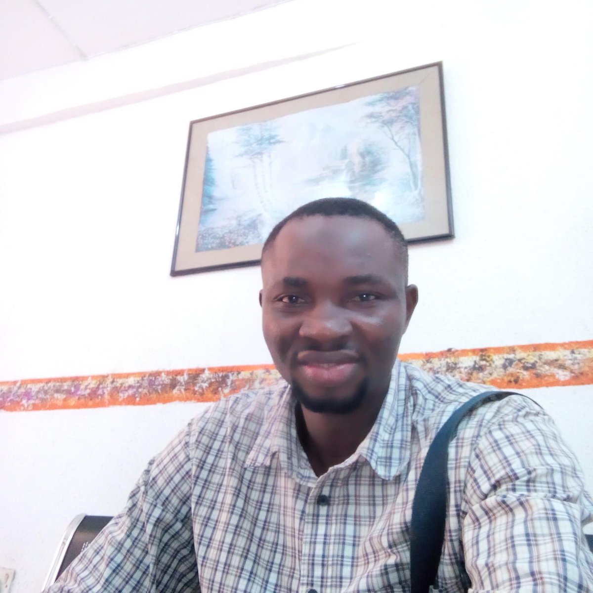 AdeAboderin's tweet image. 