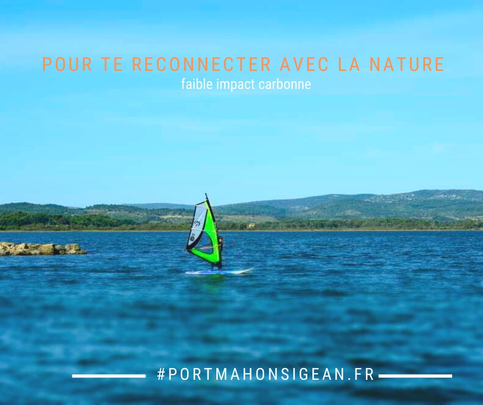 PortMahonSigean's tweet photo. #portmahonsigean #nautigliss #tourismesigean #grandnarbonnetourisme #audetourisme #voyageoccitanie #sigean #windvalley #OnVousAttends #portlanouvelletourisme CPhotosjluc fayos https://t.co/fSA6uzXANy