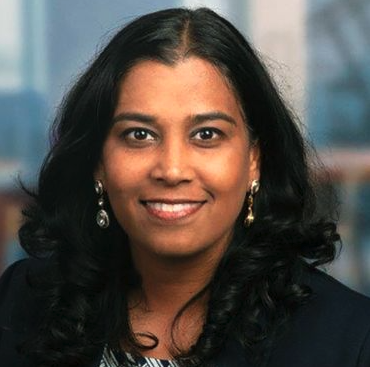 CrainsNewYork's tweet photo. Congratulations to financial services advisory partner at @EY_US Anita Bafna for being a notable in accounting. As a market segment leader, Anita has a history of identifying and pursuing areas of potential growth. #NotableAccounting https://t.co/uZkPDcOLVd https://t.co/v2cLAFVkxa