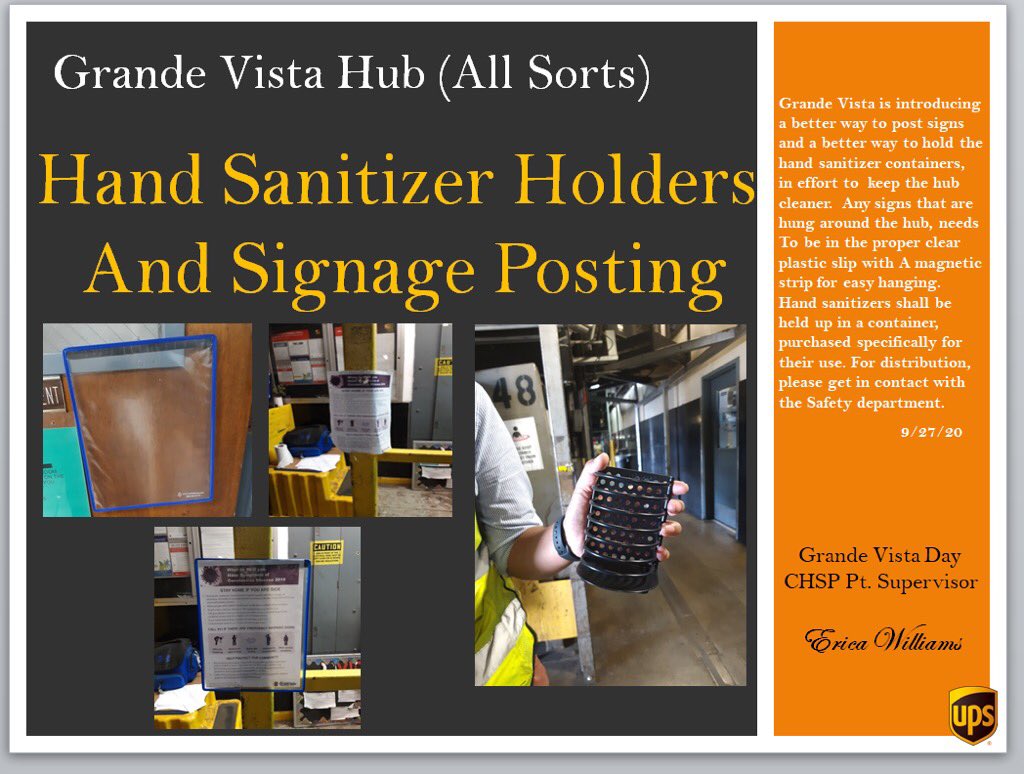 Derek Ptak tweet media