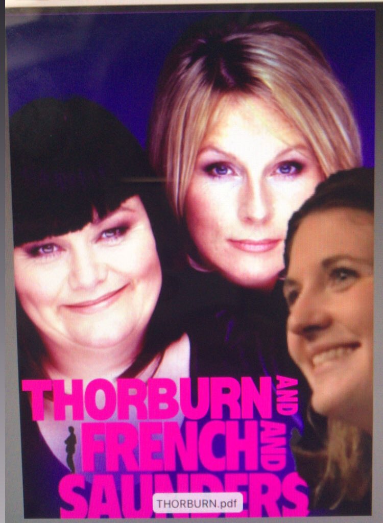 Two Pale Ladies tweet media