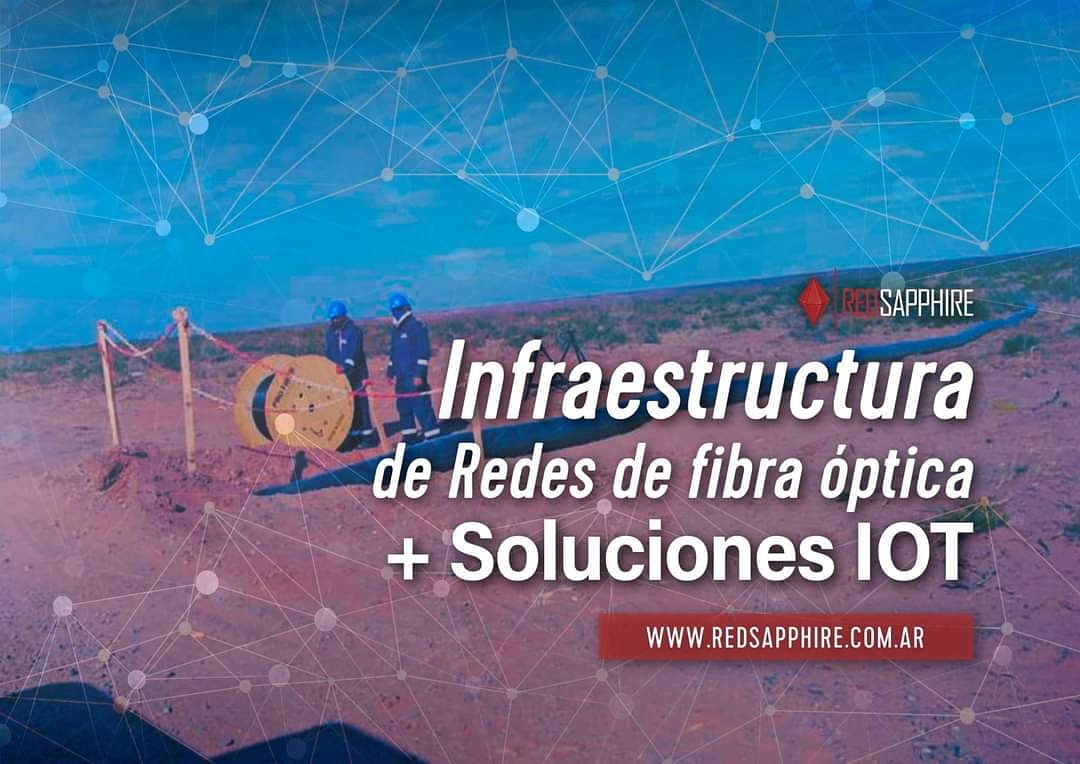 RedSapphireAR's tweet photo. Comenza la semana conociendo nuestros productos y servicios
Ingresa a nuestra web y conoce más sobre nuestras soluciones de telemetría para la industria petrolera 
X  https://t.co/ultayiNuXg  X
#Tecnología #Soluciones #Consultoría #Infraestructura #Outourcing #Training #Servicios https://t.co/YlidA42DlD