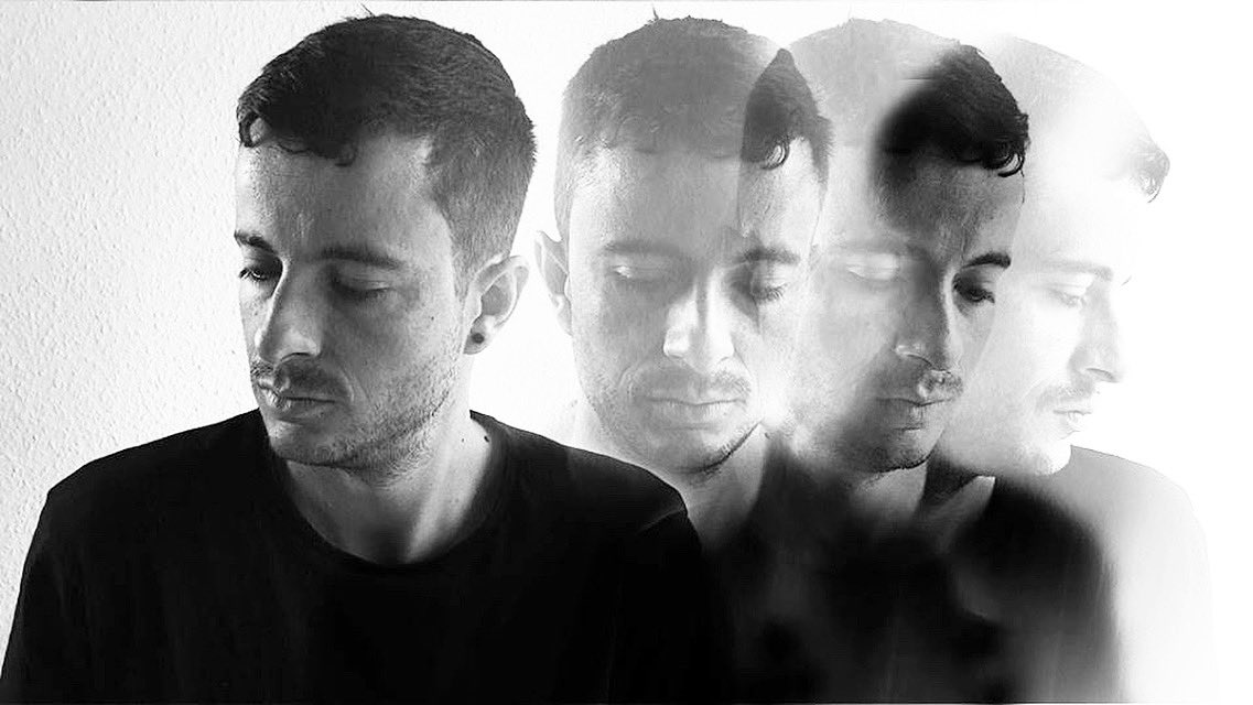 Benspaldingpage's tweet image. A BIG welcome Gavio AKA @Gavio_Official to @PuzzleMusicUK ❤️

A hugely exciting talent, who you will be hearing a lot about in early 2021 ⚡️

#gavio 
#gaviooffical 
#PuzzleProjectsmusic