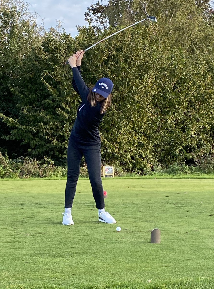 Overstone Juniors (@overstonejunio1) on Twitter photo Tamsin out playing 9 holes with her friends today on a glorious sunny evening. . <a href="/GirlsGolfRocks1/">Girls Golf Rocks</a> <a href="/EnglandGolf/">England Golf</a> <a href="/GolfNorthants/">NorthantsGolf</a> <a href="/EGWomensGolf/">Women & Girls Golf</a> <a href="/GirlsGolfRocks1/">Girls Golf Rocks</a> @tamsinmunro Tamsin out playing 9 holes with her friends today on a glorious sunny evening. . <a href="/GirlsGolfRocks1/">Girls Golf Rocks</a> <a href="/EnglandGolf/">England Golf</a> <a href="/GolfNorthants/">NorthantsGolf</a> <a href="/EGWomensGolf/">Women & Girls Golf</a> <a href="/GirlsGolfRocks1/">Girls Golf Rocks</a> @tamsinmunro