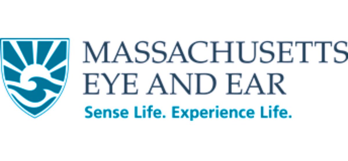 MEEI Radiology (@meei_radiology) on Twitter photo We’re now accepting applications for our 1-yr H&N Imaging Fellowship for 2021-2022. All aspects of adult and peds orbital, otologic, sinus, skull base, h&n cancer imaging, and daily image-guided biopsies. Email nadia_allen@meei.harvard.edu for more info. Join us <a href="/MassEyeAndEar/">Mass Eye and Ear</a>! We’re now accepting applications for our 1-yr H&N Imaging Fellowship for 2021-2022. All aspects of adult and peds orbital, otologic, sinus, skull base, h&n cancer imaging, and daily image-guided biopsies. Email nadia_allen@meei.harvard.edu for more info. Join us <a href="/MassEyeAndEar/">Mass Eye and Ear</a>!