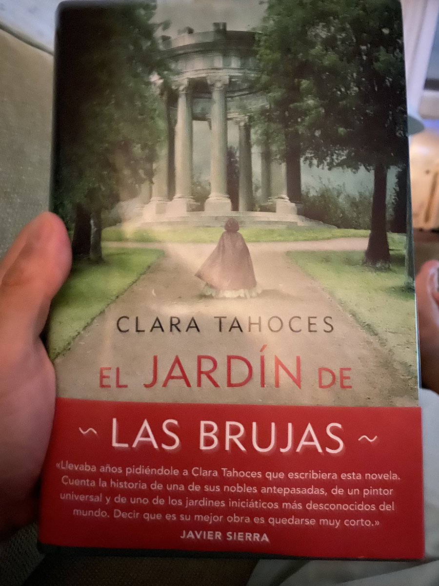 calcuttano's tweet photo. 100% recomendable. Me ha encantado. Feliz noche a todos! https://t.co/rar5kEi7qr
