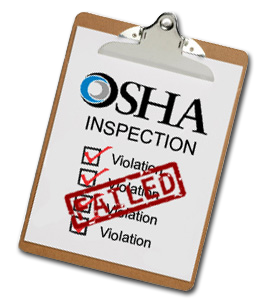 North_American_'s tweet photo. North American Crane Company is CAL OSHA Certified so our customers know safety is our #1 priority! https://t.co/kAfrKjlre2