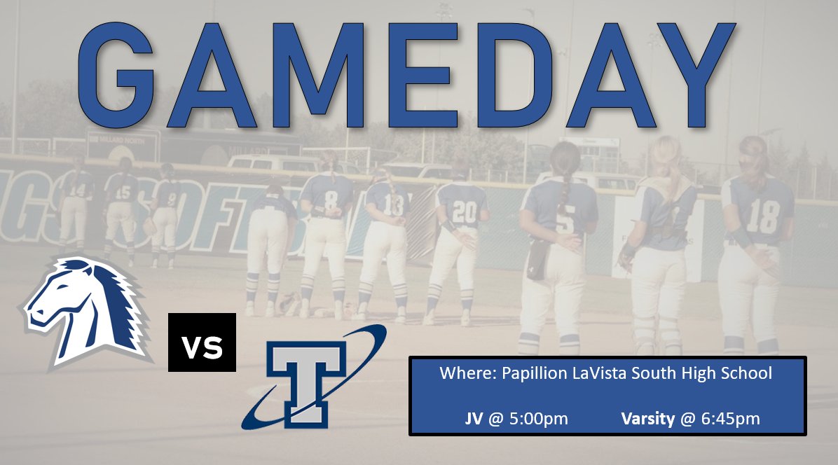 Let's do this, Mustangs! #playforoctober #PlayForEachOther