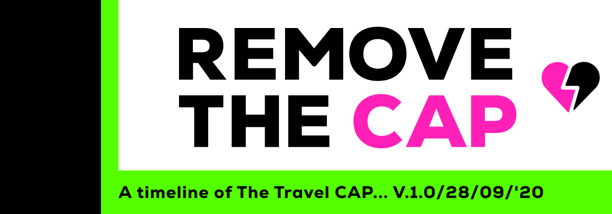 removethecaps's tweet photo. 1/4
I've made a thing! A timeline of the Cap. Download it and share it as much as you can! Feedback is welcome and a credit to the site appreciated. https://t.co/yI3LKJNNOM 💔
https://t.co/WSPrOCKJZC
#RemoveTheCap #strandedAussies 
@KKeneally @SenatorWong https://t.co/OFfLNmj9lc