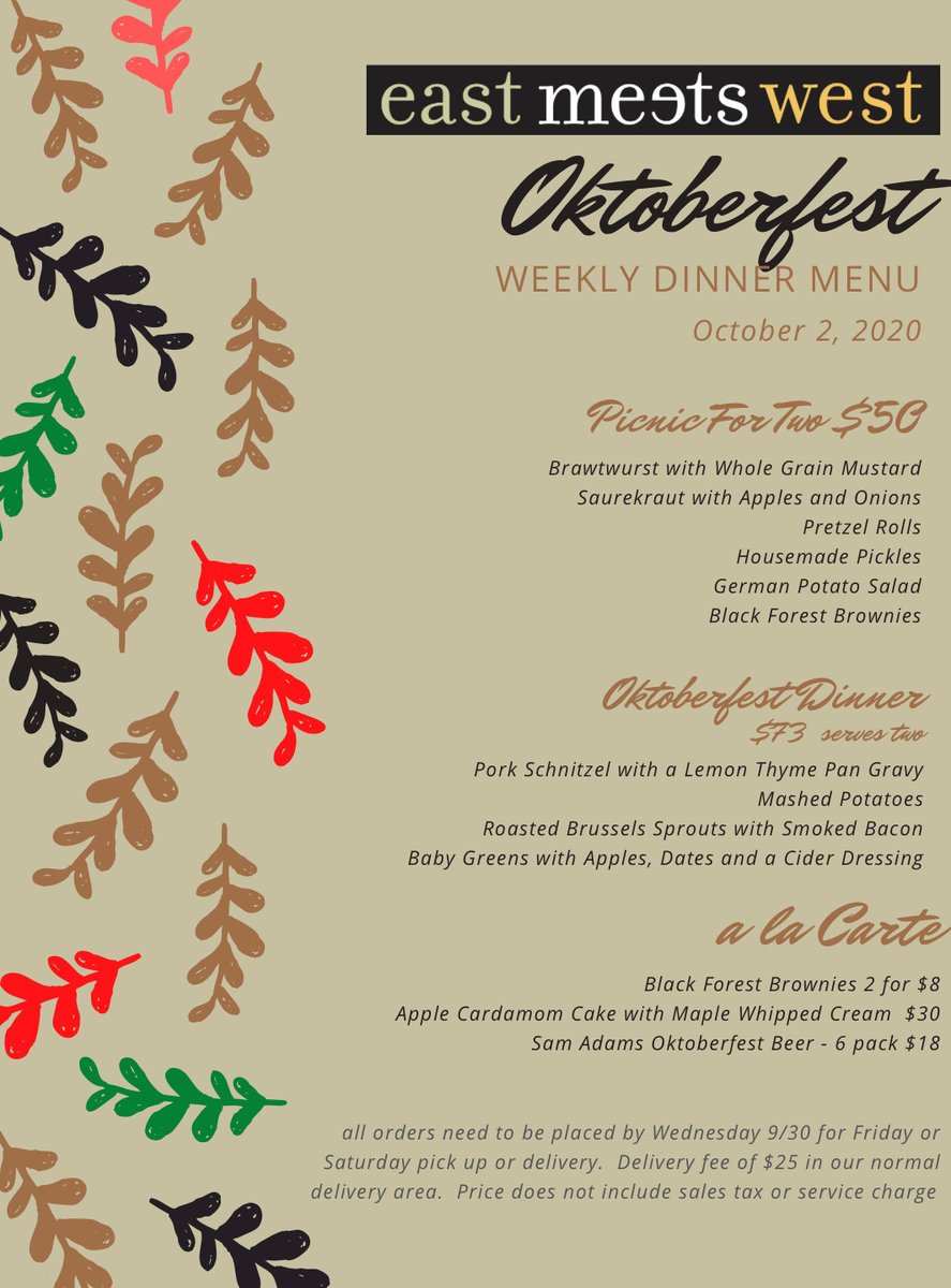 EastMeetsWestCaterer tweet media