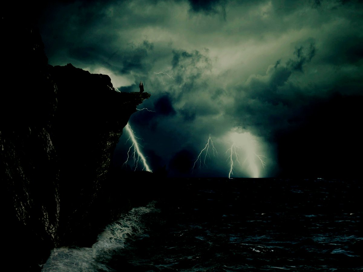 DTHBRR's tweet photo. Слушала как-то #InfectedRain_Storm и вдохновилась на стих и создание картинки к нему. Вот, что из этого получилось...
#стихи #картинки #море #накраю #вдохновение #музыка
🙂🙂🙂

Стих здесь, вдруг кому интересно:
https://t.co/6Cet05KAjj https://t.co/z9q7ZqmyEN