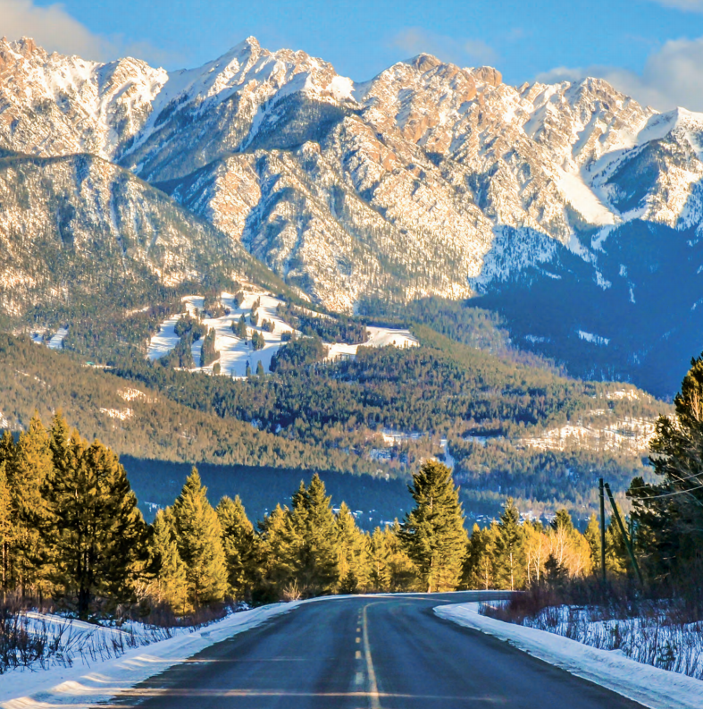 SaskMiningAssoc's tweet photo. #ICYMI @RealCdnRecovery recs on Mobilize Resource Prosperity https://t.co/D7j5orufdM
🔸Leveraging 🇨🇦 🌍 class resources. #DYK #uranium produced in SK for nuclear power ANNUALLY offsets >500 M tonnes CO2 which = >108 M vehicles off the road for a year. 🚗 #RealJobsRealRecovery https://t.co/OKc4SbrsdJ