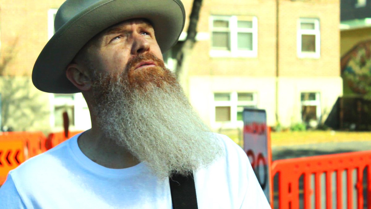 Releasing new video October 11 Cowtown Get Down!! <a href="/LeviCuss/">Levi Cuss</a> <a href="/yycmusicshow/">YYC Music Show</a> @LukeBryanOnline