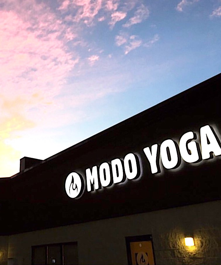 modoyogabarrie's tweet photo. A place for all ♥️ https://t.co/3NHqNUODh4