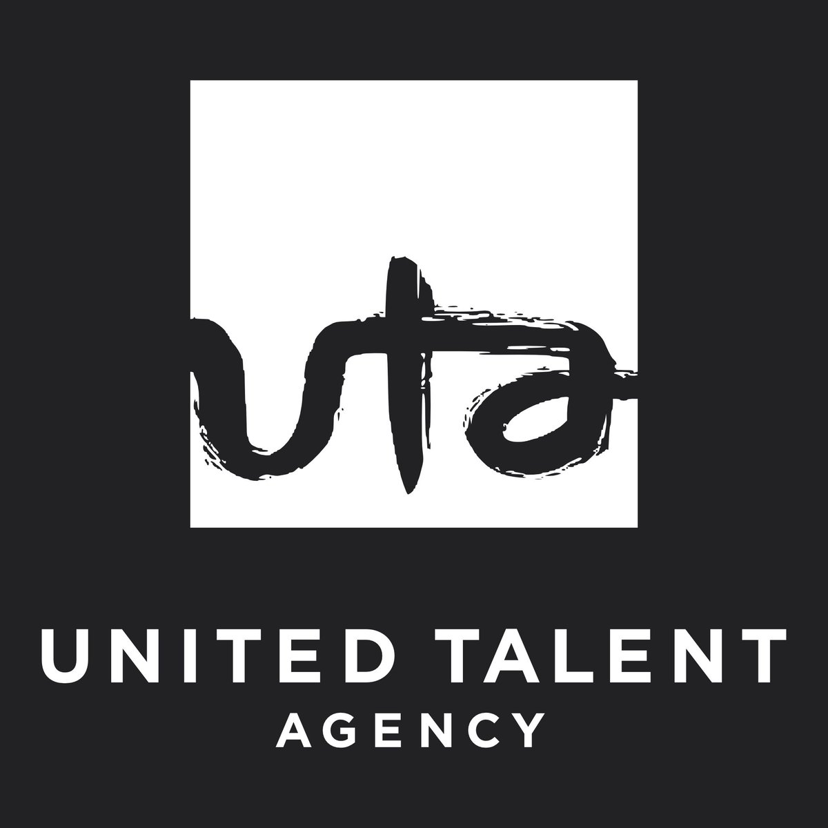 NatashaWrite's tweet image. I've been sitting with this for a few days just to be sure it's all real, but as of last week, I'm also repped by UTA! And my pilot is a semifinalist in the Austin Film Festival! It's crazy and wonderful and I'm so honored to add UTA to my team. Excited to see what's next!