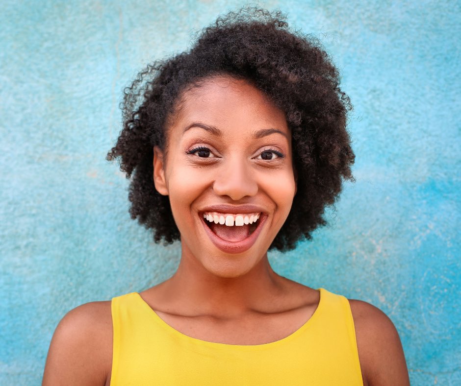 Impact is open for in-office sessions and accepting new clients!Click the link below to complete an intake form and we will contact you to schedule an appointment. If you are an existing client, please call our office to schedule your appointment today. >> impactal.org/opintake.html