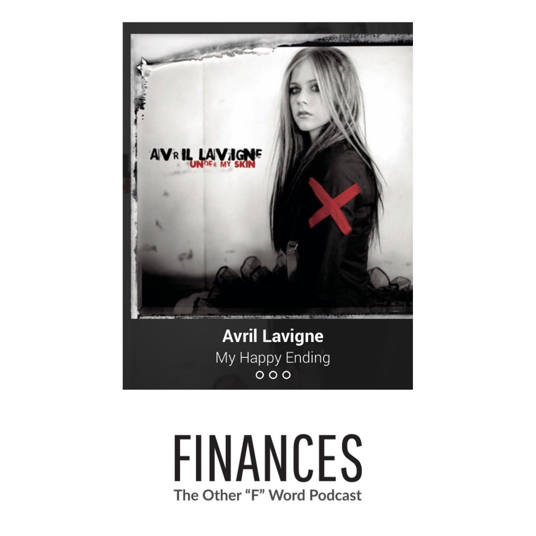 ampedcheddar's tweet photo. Now Playing at FOFW....
#vegas #lasvegas #money #music #finances #finance #FTOFWpod #FOFWpod #musician #musicians #podcast #podasts https://t.co/giwBVYDZan