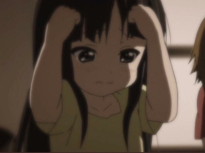 yeter artik cukur adam öldür artık su herifi