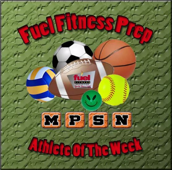 MPSN tweet media