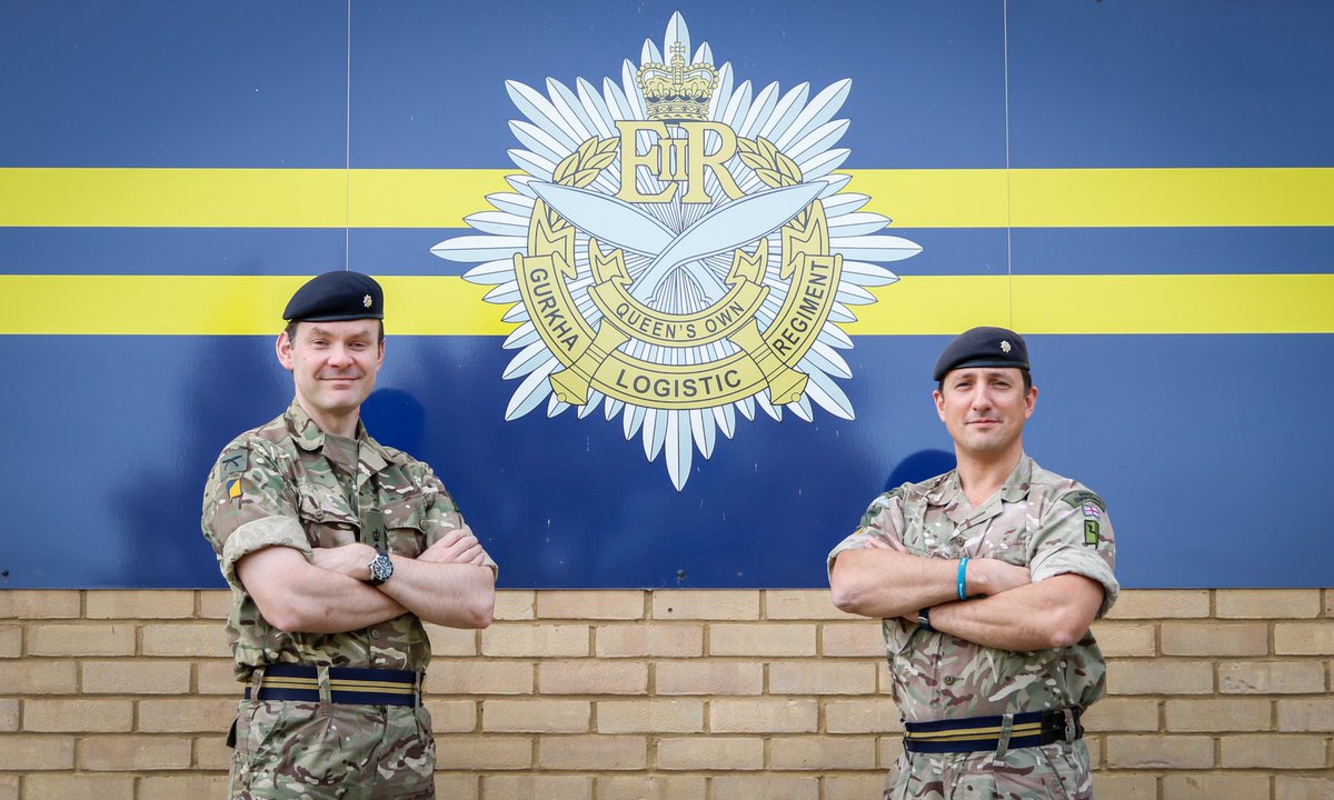 QOGLRComd tweet media