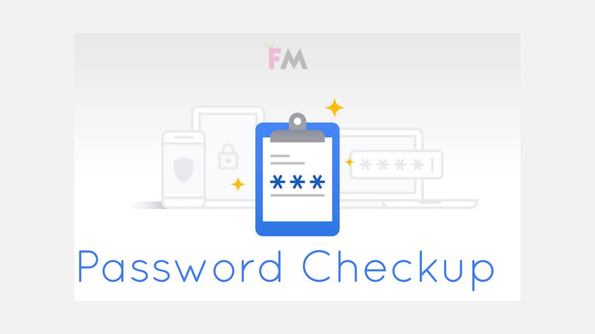 LeboMadise's tweet photo. Hey 👋🏽 stay safe online by reviewing all your passwords saved on Android or Google Chrome. 🧵Use #PasswordCheckup to see if you have any vulnerabilities. https://t.co/vYBGH52RVX https://t.co/BOSbdfY7Co