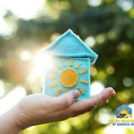 Photo by Solar Solutions of America Inc (@SolarSolutions4)