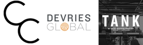 odwyerpr's tweet image. News of firms: @RelevanceIntl veterans Bianca Fabian Ramsawak and Dale Laplace launch Command Collective... @DEVRIESGlobal accepts applications for Decoding PR Externship program... Tank Consultoría of Colombia joins @PROIWorldwide odwpr.us/36dDgGw
