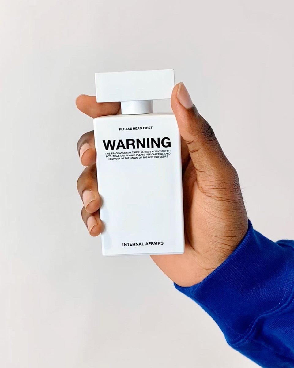 NEVER AGAIN tweet media