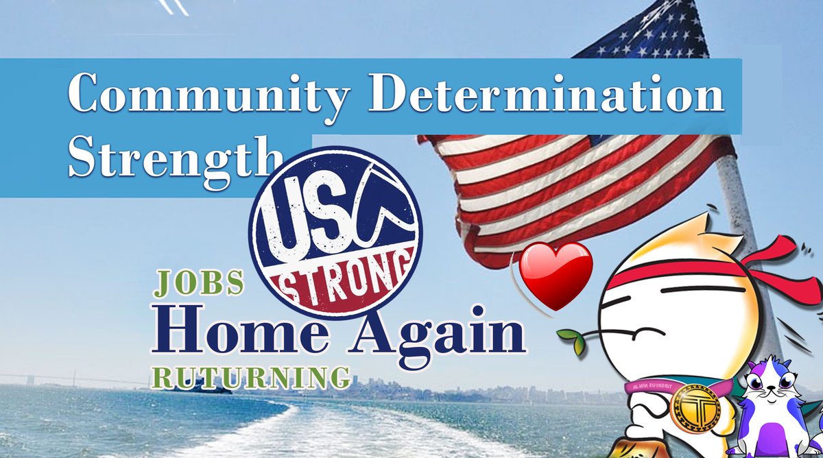 celpartan's tweet photo. @KrissyMashinsky @usastrong_ The brave women of men quite by "A Ninja &amp; Cats" #loveUSAstrong https://t.co/HljnrWGdxw