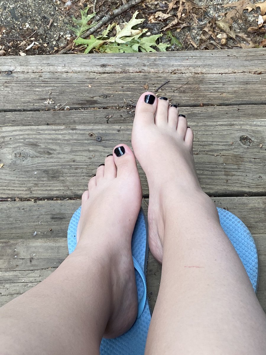 Content from goddesskelsey