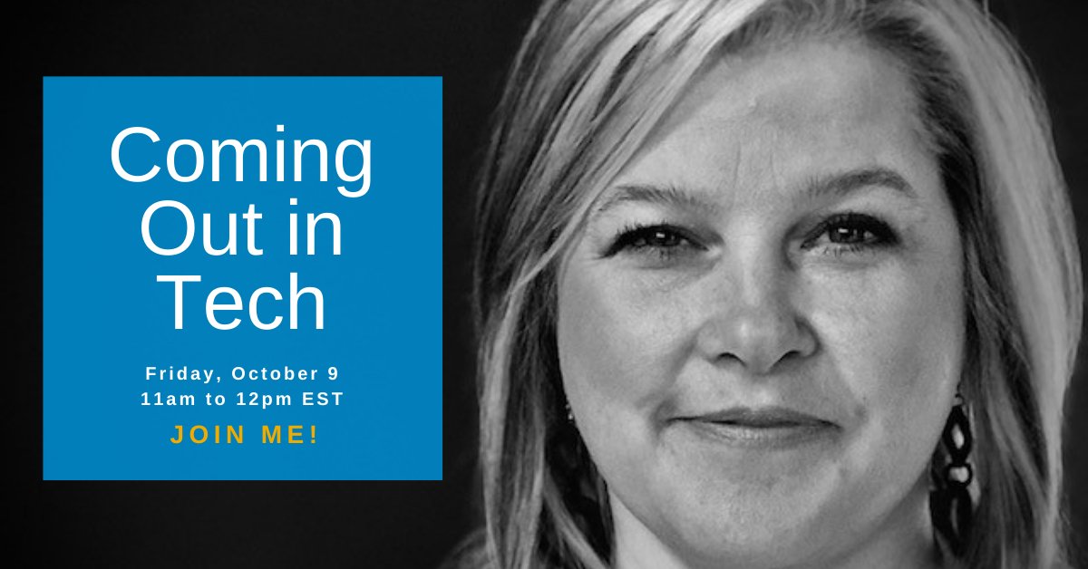 Have you registered for the virtual event yet? Register now: bit.ly/3mZSxAU🤜🤛 <a href="/LifeatSAP/">Life at SAP</a> <a href="/SAP/">SAP</a> #DiversityandInclusion