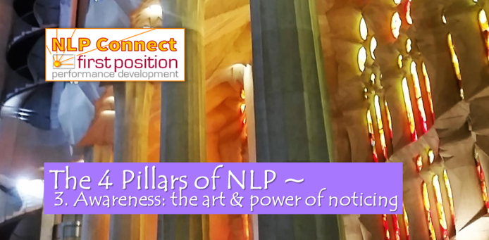 first position tweet media