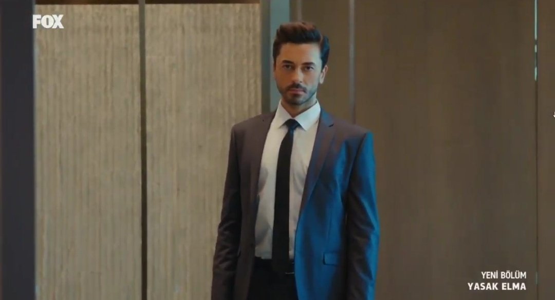 Aga bee 🚬🚬🚬

#YılKer | #YasakElma 🍎