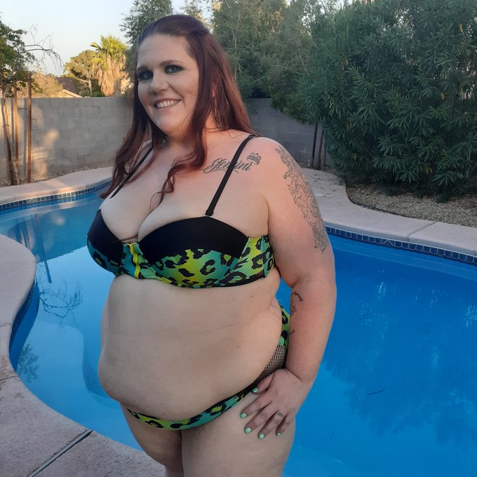 I had so much fun this past weekend shooting for @plumperpass. Thank you Clint, @TheDanFerrari , @thesinematogra4