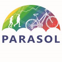 Trots op <a href="/EvanWestrienen/">Els van Westrienen</a> Proefschrift goedgekeurd door leescommissie! Gefeliciteerd!!! Op naar de verdediging op 17 november <a href="/UtrechtUni/">Utrecht University</a> <a href="/PARASOLstudie/">PARASOL studie</a> <a href="/AWFUtrecht/">AWF Utrecht</a> @FontysFPH @U_Hersencentrum <a href="/ZelfregieFontys/">Zelfregie Fontys Paramedische Hogeschool</a>