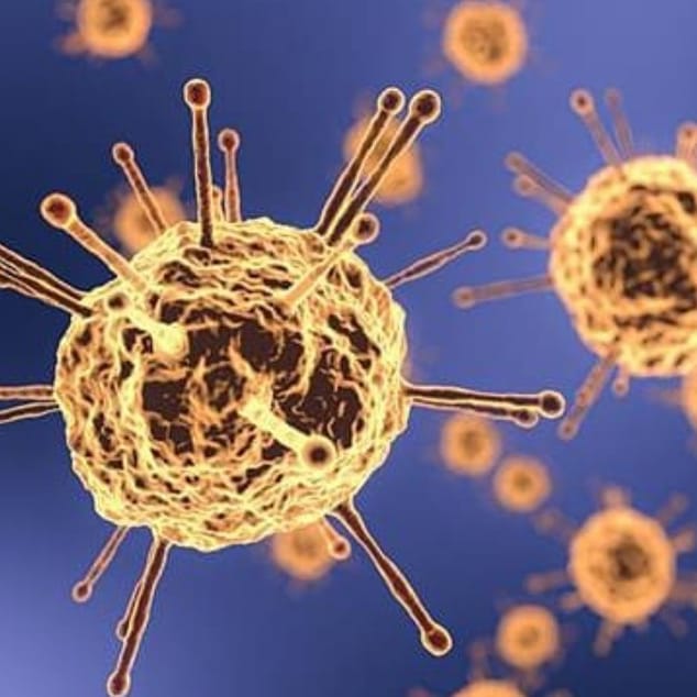 Beste ondernemer,
 
De maatregelen die zojuist tijdens de persconferentie zijn afgekondigd zijn nodig, maar ongekend zwaar voor jou als ondernemer.
 
Als bestuur zijn wij in gesprek met de gemeente om te kijken wat wij op lokaal niveau voor jullie kunnen betekenen.
  
Sterkte