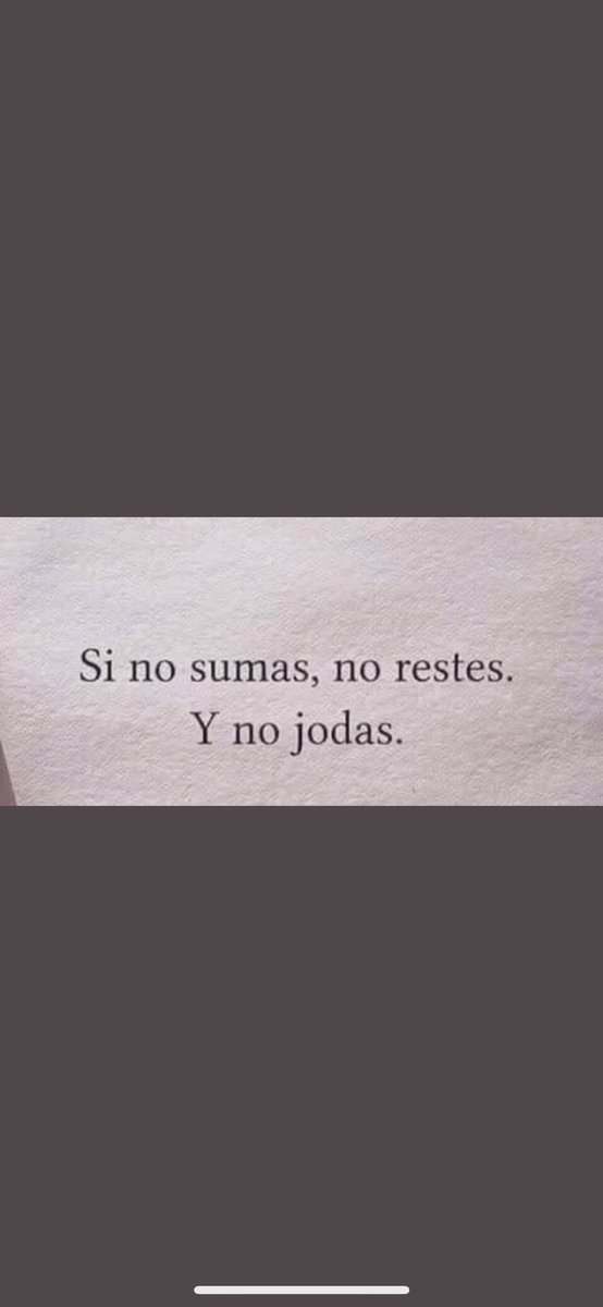 Más na