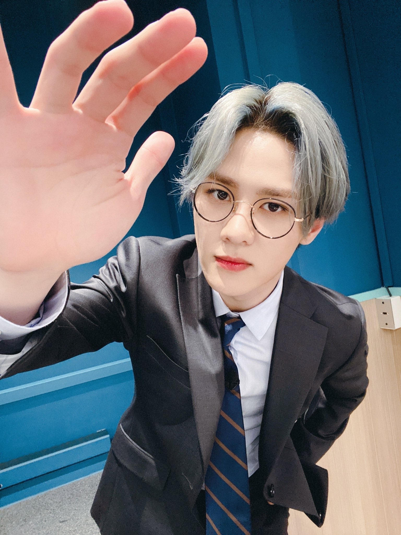 EjBoHMSX0AIc30A?format=jpg&name=large