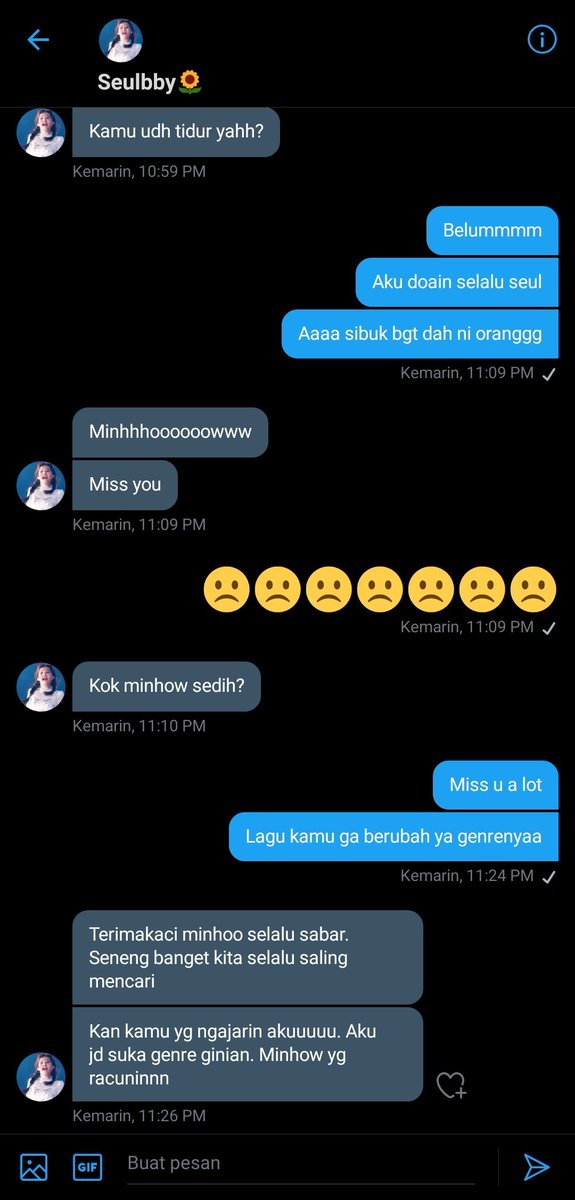 shineerap's tweet photo. Kita selalu mirip @HM_SEULGI94 https://t.co/OmRt3BPCjZ