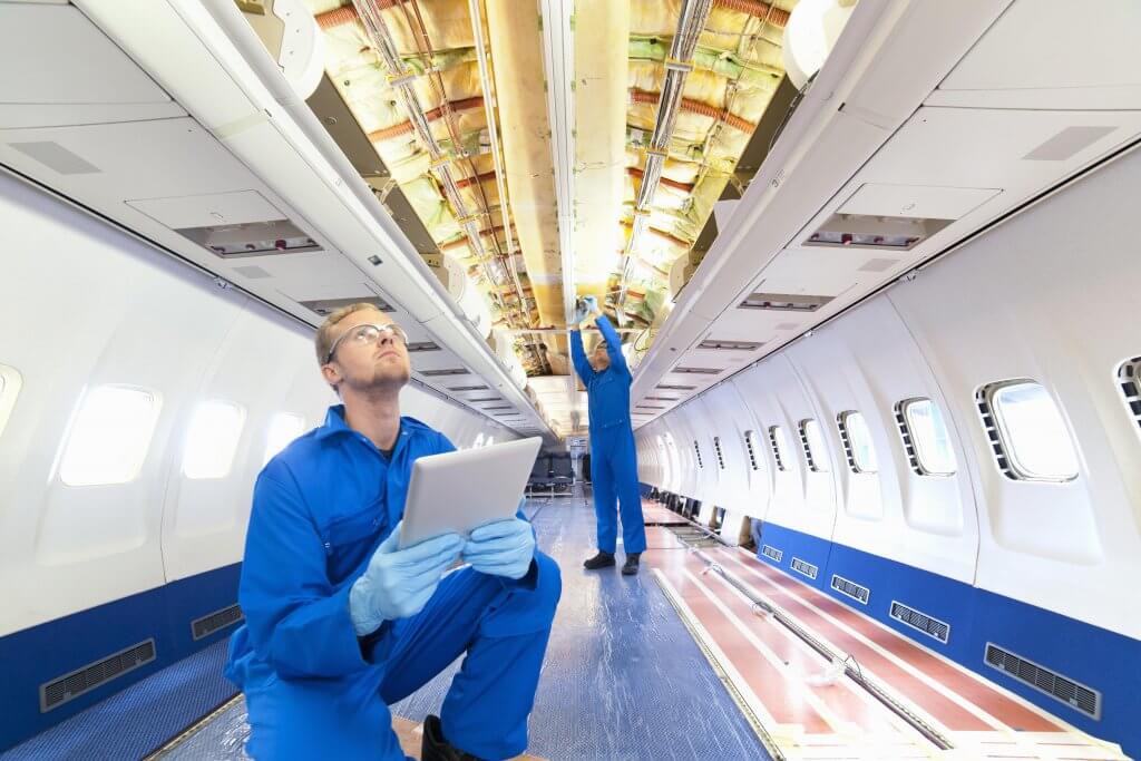 Solaxis's tweet photo. Découvrez les bénéfices d’une solution d' #impression3D de qualité #aéronautique :
https://t.co/tNuThVESEC https://t.co/Wjskb2U7VQ