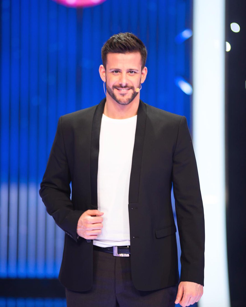 #OtoñoRosas pues que comience la fiesta!