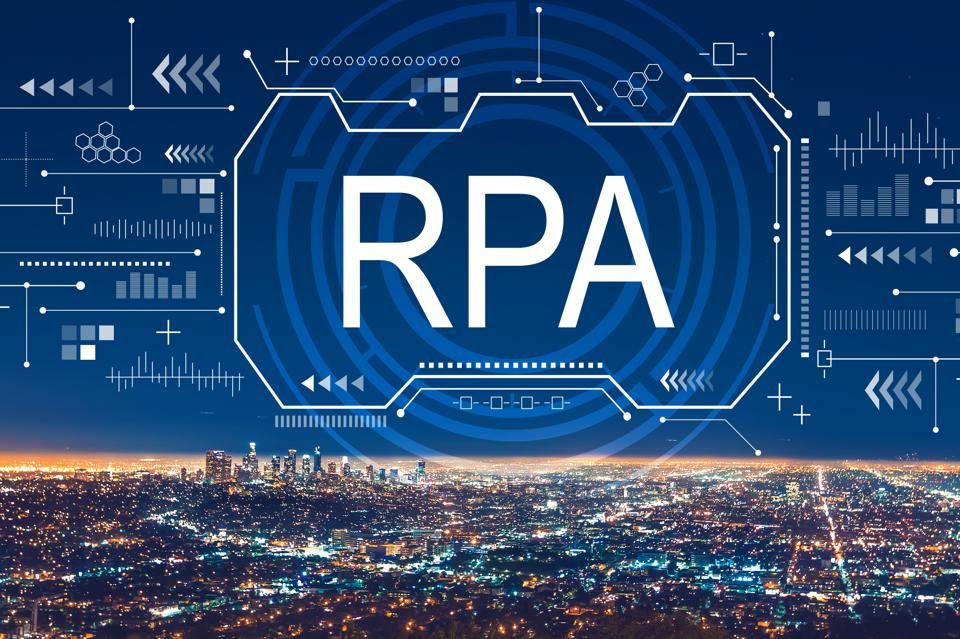 InstalledBase's tweet photo. Which RPA Software Are The Most Popular With Users? via @Forbes
https://t.co/DfCOrXLwRF
@BenKamauDigital @KimWhitler @KellyJWaffle @smoothsale
#RPA #RPASoftware #RPAPlatform #RoboticProcessAutomation https://t.co/OqOfgkz0Qh