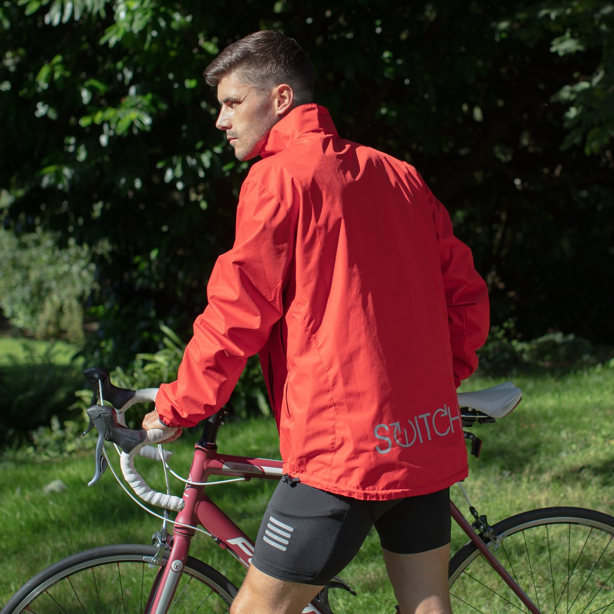 UKCycleChat's tweet photo. RT this, follow @ProvizSports &amp; tag a #cycling buddy to be in the Tues 29 Sep 9pm prize draw to win a cycling jersey, shorts &amp; overshoes (RRP £157.97) We will have 2 winners. Good luck! #ukcyclechat #uktrichat #ukmtbchat

Save 20% at https://t.co/PhuN9MmveH with code CYCLECHAT20 https://t.co/L7M0IH66EY