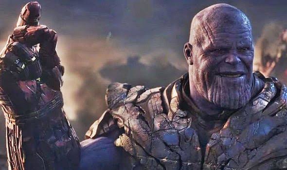 mahdinosaur's tweet photo. Mbak Nana, i don't feel so good https://t.co/TOWs517ghX