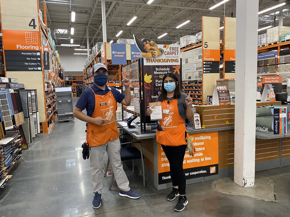 Will Slowman (@thdslowman_will) on Twitter photo Wanted to shout out my specialty team at #TheGreat08! We could not succeed without these amazing associates that are living our values everyday. #HomerAwards <a href="/MattCramer179/">m</a> <a href="/THDLucasV/">Lucas Valdez</a> <a href="/Melinda11521488/">Melinda Carter</a> @DrewFrankTHD <a href="/Juanitae69/">Juanita edstrom</a> <a href="/orangelulu08/">Luanne Cleversley</a> Wanted to shout out my specialty team at #TheGreat08! We could not succeed without these amazing associates that are living our values everyday. #HomerAwards <a href="/MattCramer179/">m</a> <a href="/THDLucasV/">Lucas Valdez</a> <a href="/Melinda11521488/">Melinda Carter</a> @DrewFrankTHD <a href="/Juanitae69/">Juanita edstrom</a> <a href="/orangelulu08/">Luanne Cleversley</a>