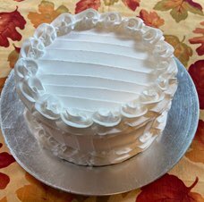 PRHS_Musical's tweet image. Good afternoon PR Musical Family and Friends!
Every day this week we will be posting a clue to help you guess with this year's musical might be.
Here is clue #1:
￼
Any guesses?
Check back tomorrow for Clue #2!  Final reveal this Friday!!!