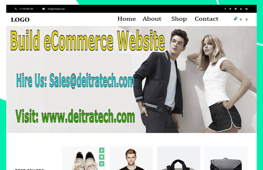 DeitraTech's tweet photo. Hire Expert Mobile &amp; Website developer for your project.
email us: sales@deitratech.com

#ShiningthroughHOT100 #RCBvMI #JIMIM #LIVARS #UyanışBüyükSelçuklu #COVID19Ontario #fcnlbk #UFC253 #VictorineDartois #AVFC #LIVARS #مع_الاردن #dienasbizness  #LESZIE #chvote #اذربيجان #ipl2020 https://t.co/jv9QPUE3DM