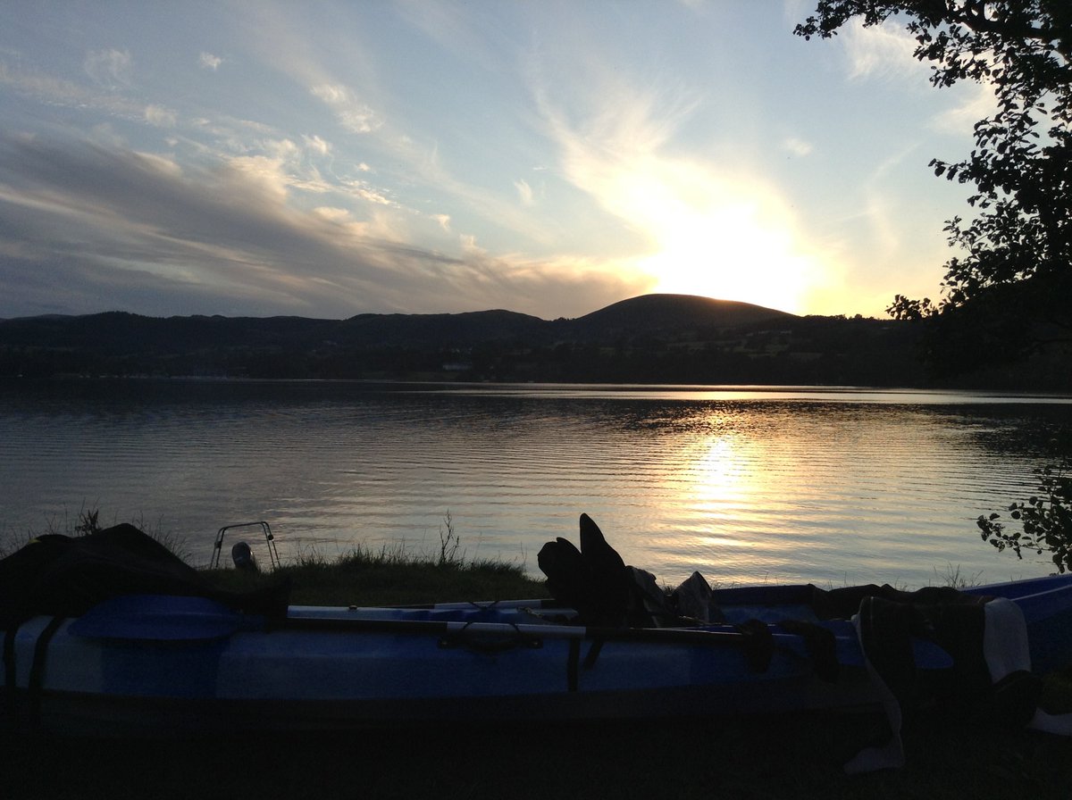 AdawayMegan's tweet photo. @watersidecamp From 2014 🥰 https://t.co/NE9IrRLmyD