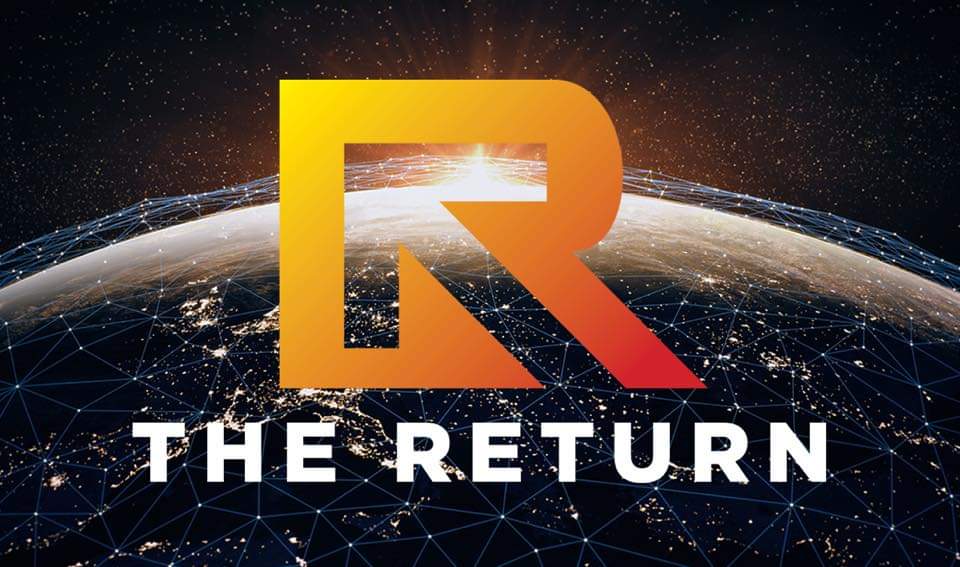 RubyHeartsJesus's tweet image. YESHUA JESUS is Coming Soon 🙌
#GodsWord #REPENT #BeReady #TheReturn #YeshuaHamashiach