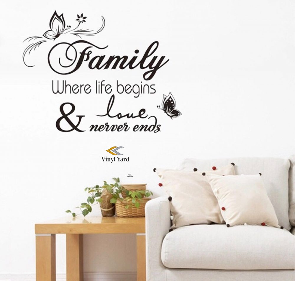 Wall Stickers
Get it here ---> https://t.co/0JvntsGFPV
FREE Shipping Worldwide
Tag a friend who would love this!
#butterfly https://t.co/LmVUap902g